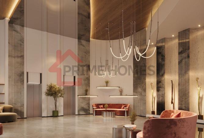 16190092 - Property Image 3