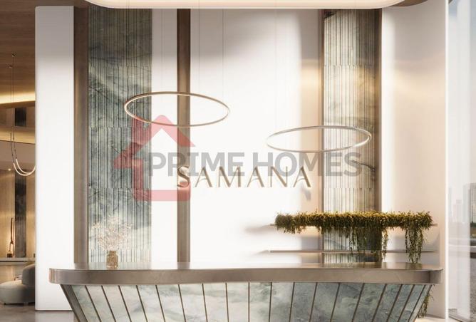 16190092 - Property Image 2