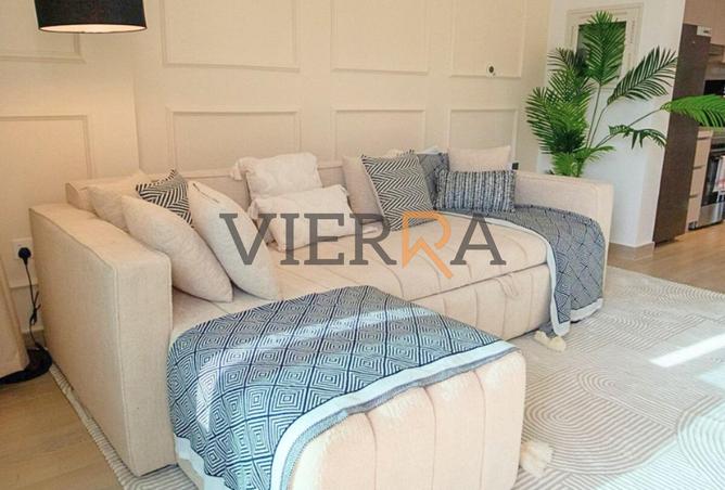 65151479 - صورة العقار 3