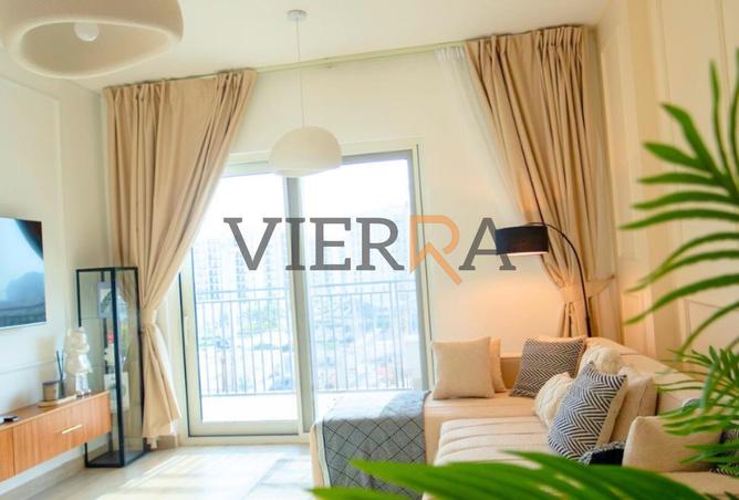 65151479 - صورة العقار 2