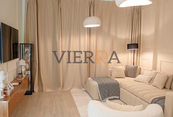 65151479 - Property Image 3