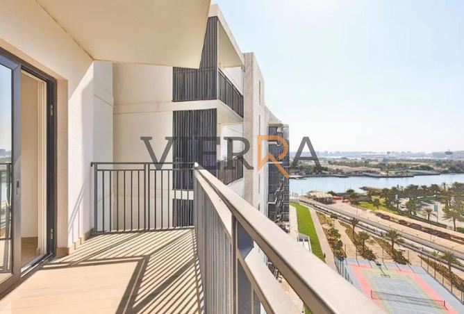 65151479 - الصورة الرئيسية للعقار