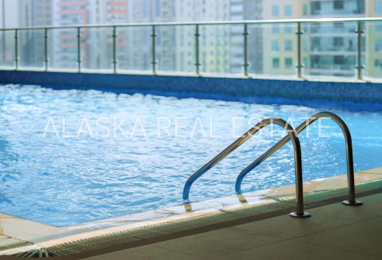 Prime Location | Bills Included | Near Metro photo 19