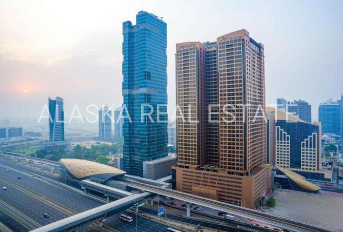 141433364 - Property Main Image