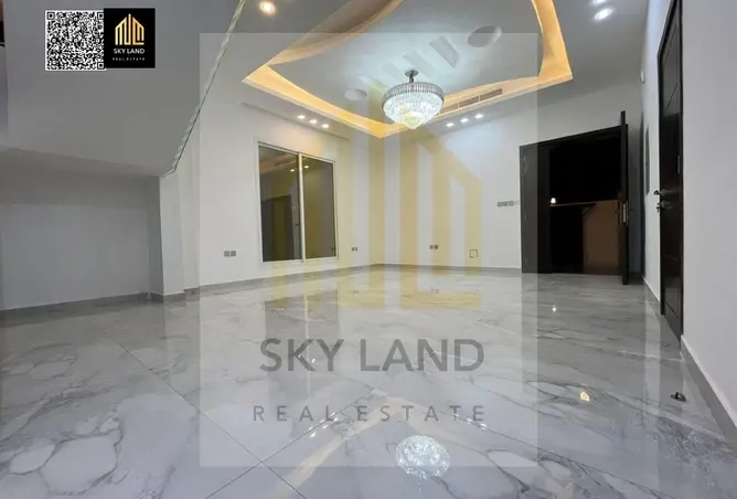 146894321 - Property Image 3