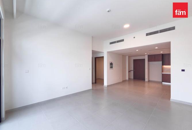 125185828 - Property Main Image
