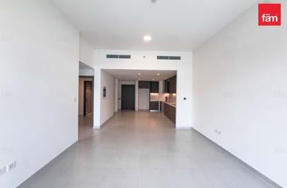 Apartment - 3 Bedrooms - 4 Bathrooms for sale in Palace Residence North - Dubai Creek Harbour (The Lagoons) - Dubai Apartment - 3 Bedrooms - 4 Bathrooms for sale in Palace Residence North - Dubai Creek Harbour (The Lagoons) - Dubai