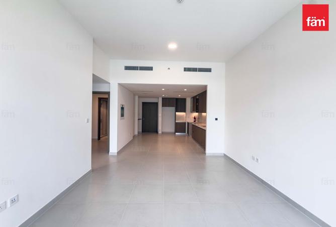 125185828 - Property Image 2