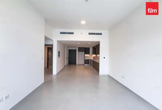 125185828 - Property Image 2
