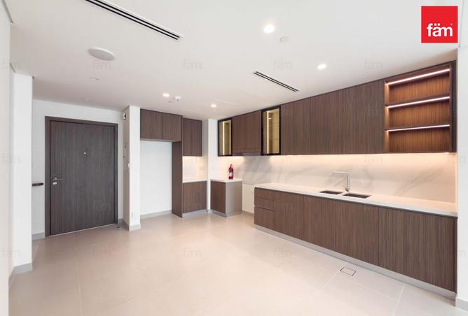 125185828 - Property Image 3