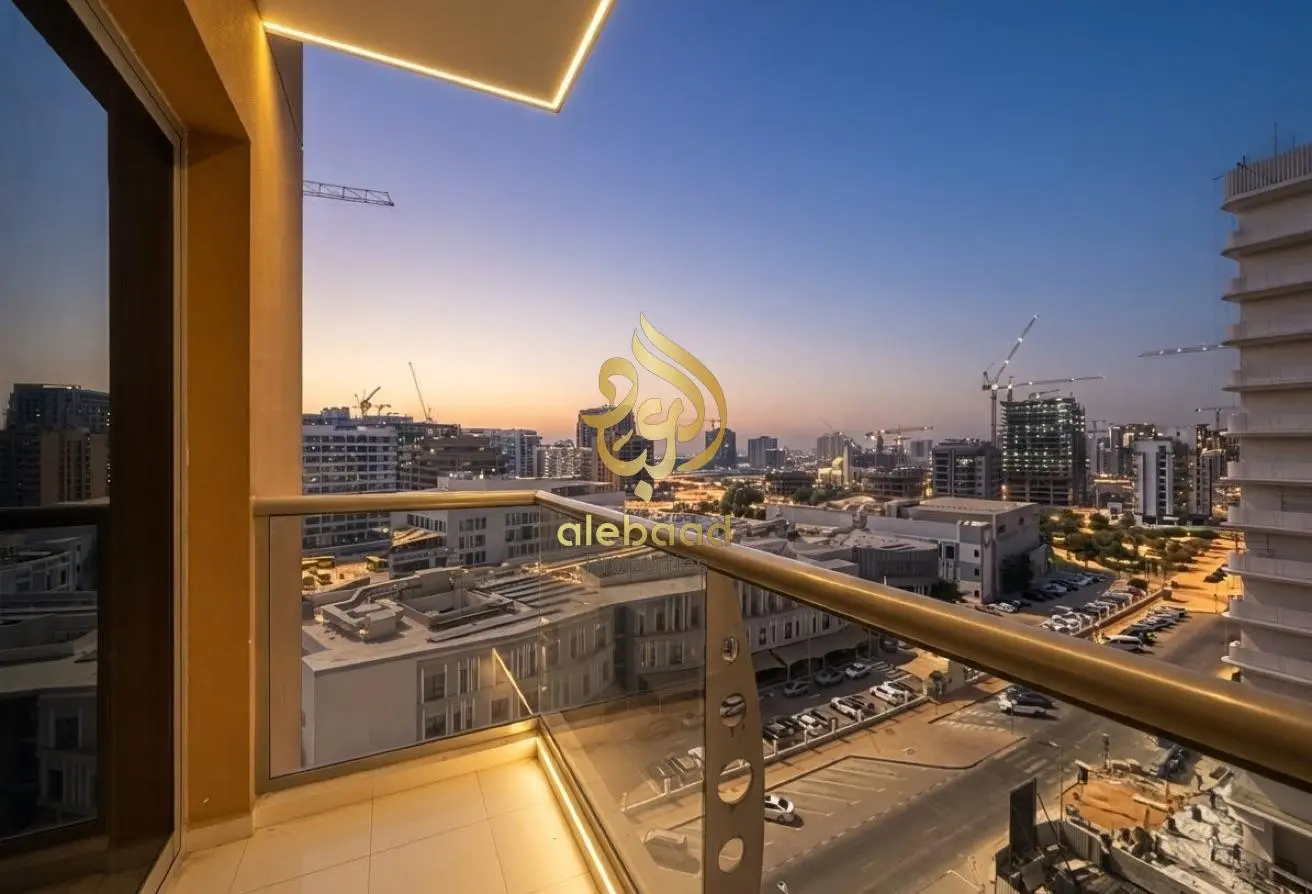 155590449 - Property Main Image