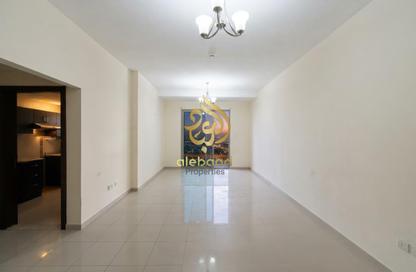 Apartment - 1 - 2 for rent in Tulip Oasis 6 - Dubai Land Residence Complex - Dubai