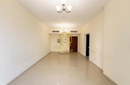 Apartment - 1 - 2 for rent in Tulip Oasis 6 - Dubai Land Residence Complex - Dubai Apartment - 1 - 2 for rent in Tulip Oasis 6 - Dubai Land Residence Complex - Dubai