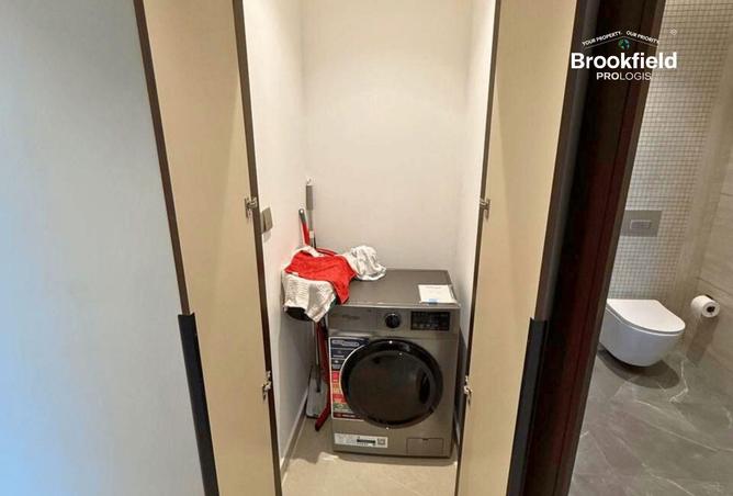 67450939 - صورة العقار 3