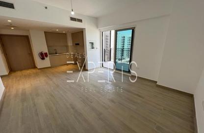 Apartment - 1 - 1 for rent in Waters Edge - Yas Island - Abu Dhabi Apartment - 1 - 1 for rent in Waters Edge - Yas Island - Abu Dhabi