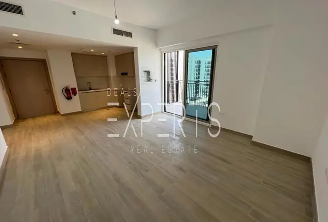 160970758 - Property Image 2
