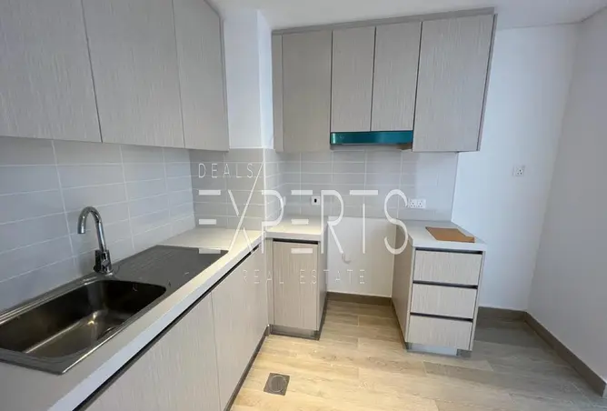 160970758 - Property Image 3