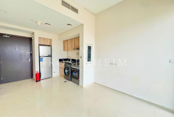 85730951 - Property Image 2
