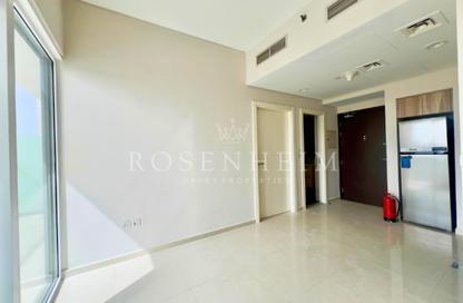 Apartment - 1 Bedroom - 1 Bathroom for rent in Golf Vita A - Golf Vita - DAMAC Hills - Dubai