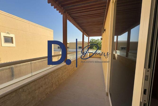 16161292 - صورة العقار 3