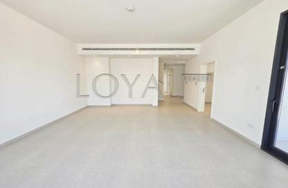 Townhouse - 4 Bedrooms - 4 Bathrooms for rent in Jebel Ali Village Townhouses - Jebel Ali Village - Jebel Ali - Dubai Townhouse - 4 Bedrooms - 4 Bathrooms for rent in Jebel Ali Village Townhouses - Jebel Ali Village - Jebel Ali - Dubai