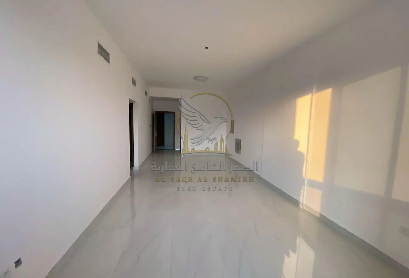 165500412 - الصورة الرئيسية للعقار