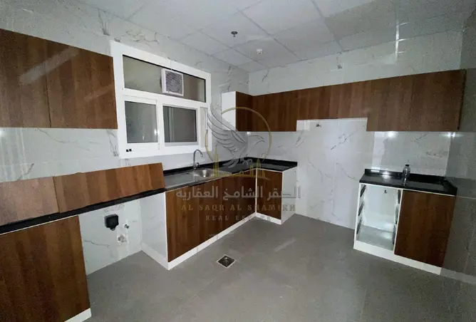 165500412 - صورة العقار 3