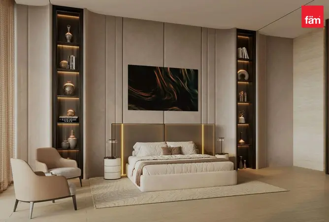 124290749 - Property Image 3