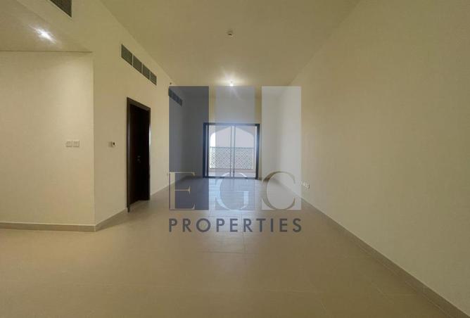 16330627 - صورة العقار 3