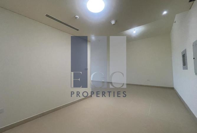 16330627 - صورة العقار 2