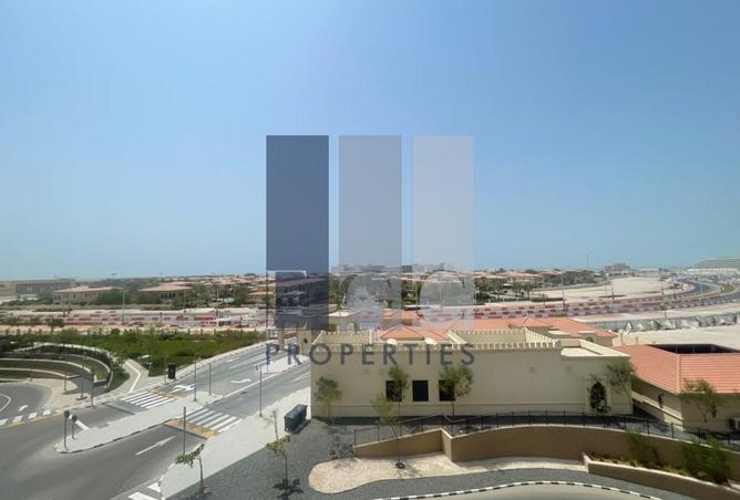 16330627 - الصورة الرئيسية للعقار