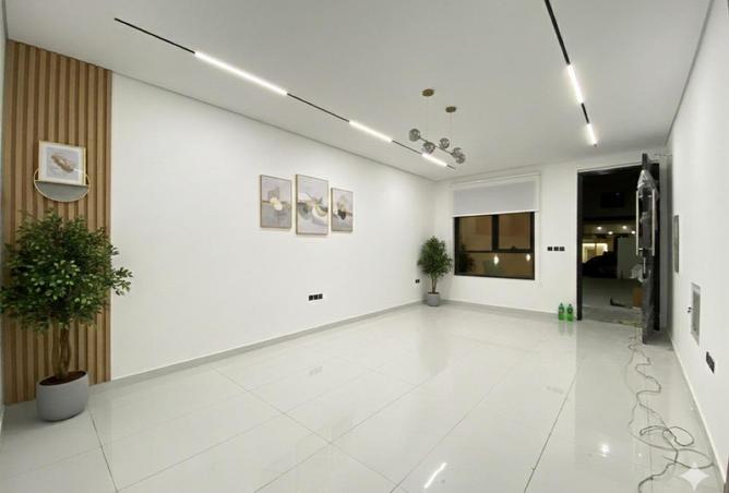 105535886 - Property Image 3