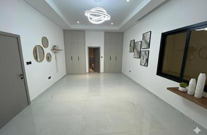 Villa - 5 Bedrooms - 6 Bathrooms for rent in Al Yasmeen 1 - Al Yasmeen - Ajman Villa - 5 Bedrooms - 6 Bathrooms for rent in Al Yasmeen 1 - Al Yasmeen - Ajman