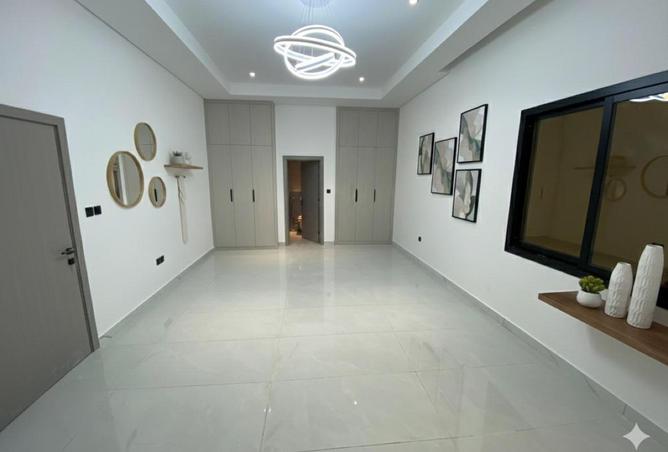 105535886 - Property Image 2