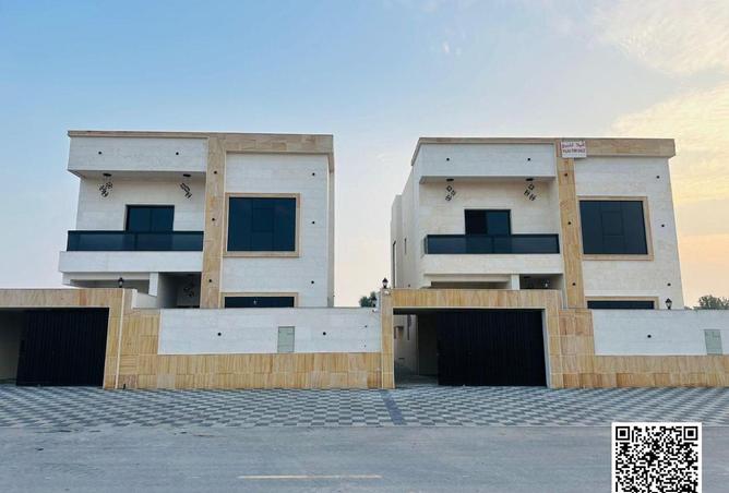 72823718 - الصورة الرئيسية للعقار