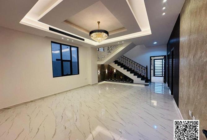 72823718 - صورة العقار 3