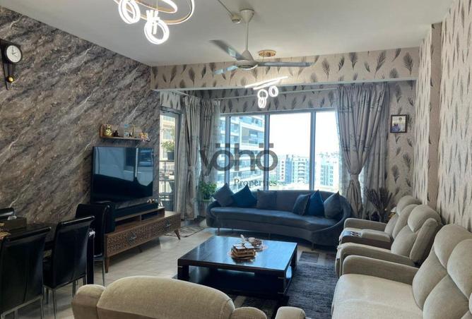 85756799 - صورة العقار 2