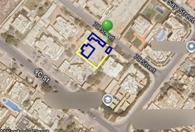 106833944 - Property Image 3