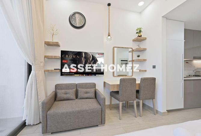 77792225 - Property Image 2