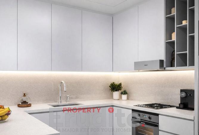 78995931 - Property Image 2