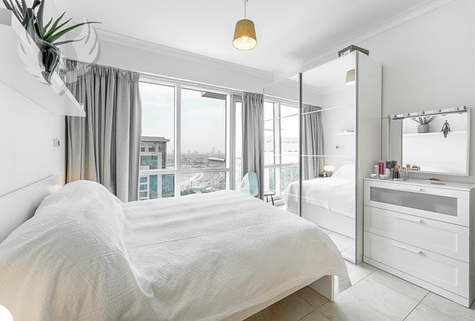 56128649 - صورة العقار 3