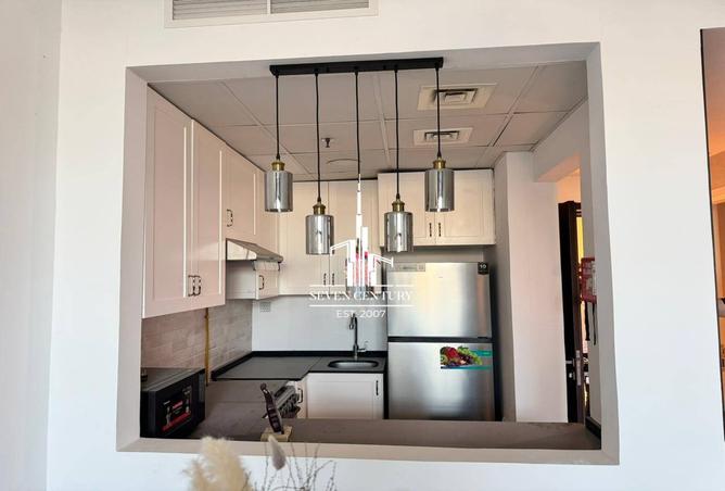 15946996 - صورة العقار 3