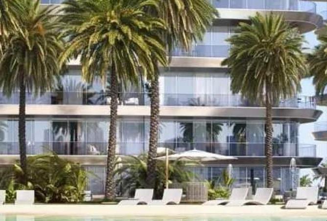 74253674 - Property Image 3