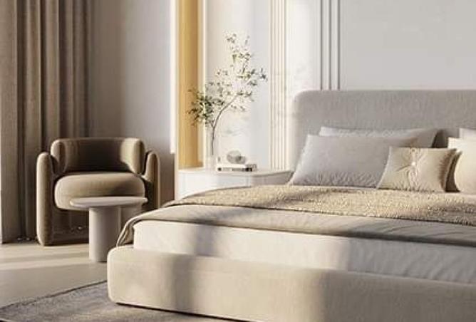 74253674 - Property Main Image