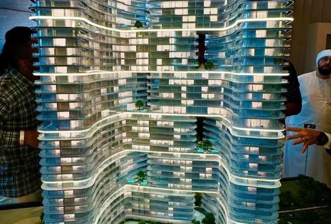 74253674 - Property Image 2