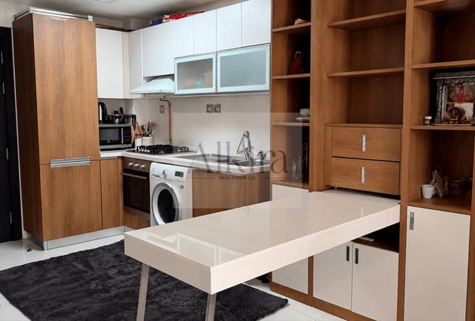 115931548 - Property Image 3