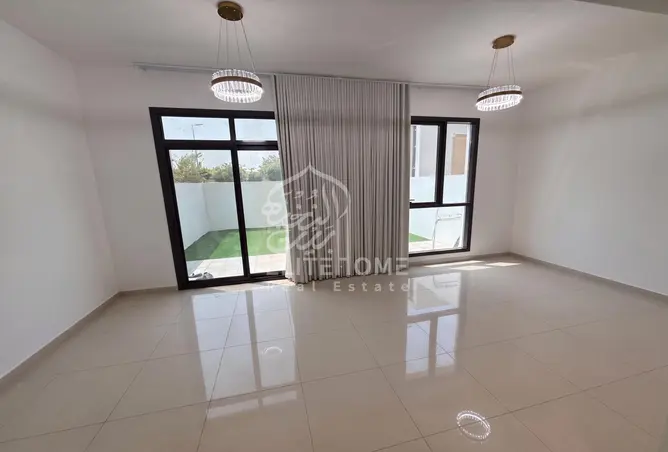 151361962 - Property Image 3