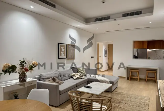 156161875 - Property Image 2