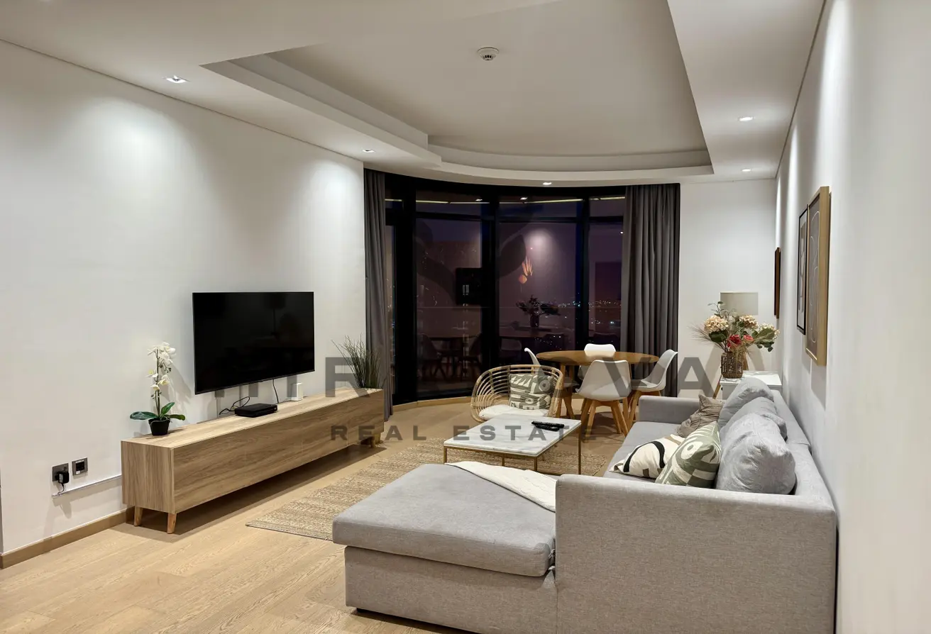 156161875 - Property Main Image