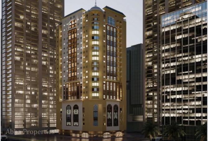 82354340 - Property Image 2